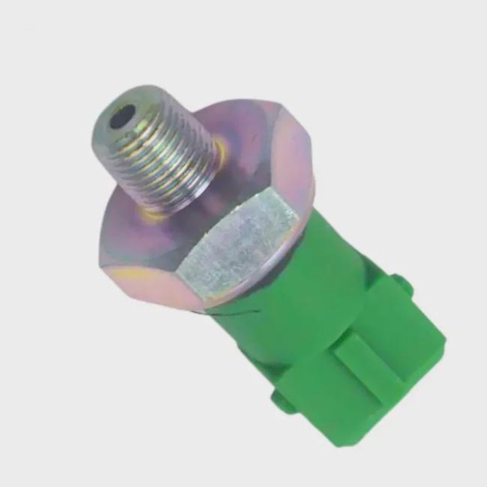 Pressure Switch  Manufacturer Supply Excavator 701/80225 701/41500 701/80225 For JCB 2CX 3CX 4CX 5C