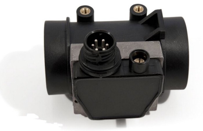 Mass Air Flow Meter Sensor for BMW 325i 525i 525ix E34 E36 13627527518 0280213011