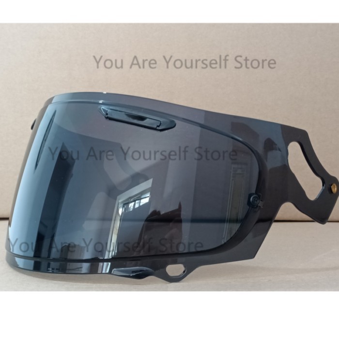 For ARAI RX-7X RX-7X SRC CORSAIR-X CORSAIR-X RC RX-7V EVO RC RACINGPROFILE-V CONCEPT-X CONTOUR-X RE
