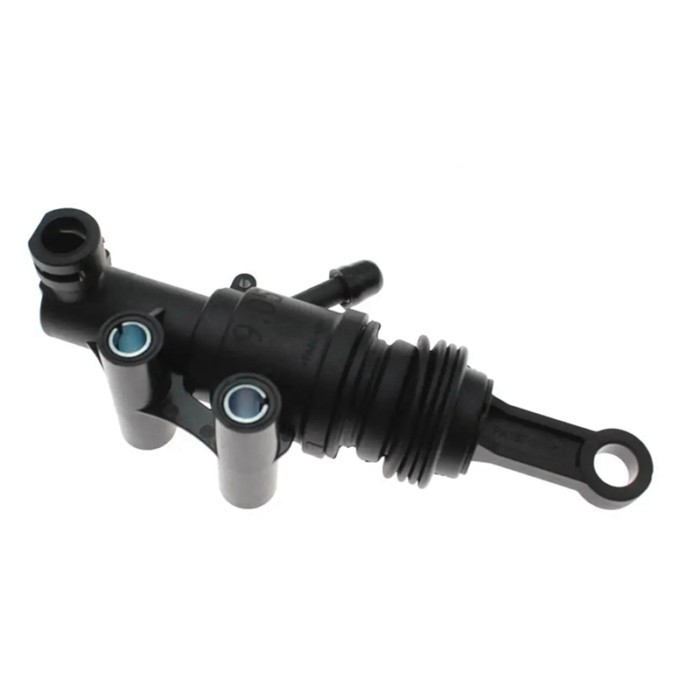 JB3C-7A543-AA JB3Z-7A543-B Clutch Master Cylinder Clutch Master Cylinder Car For Ford Ranger Everes