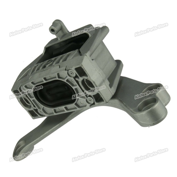 ENGINE MOTOR MOUNT RIGHT SIDE FOR VOLKSWAGEN BEETLE GOLF JETTA PASSAT 1J0199262DA 1K0199262BC 1J019