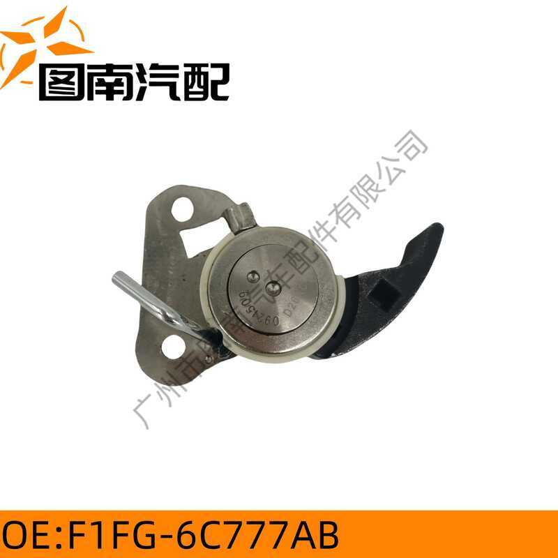 เหมาะสําหรับเครื่องกระชับปั๊ม Ford F1FG6C777J F1FG6C777ADSJ