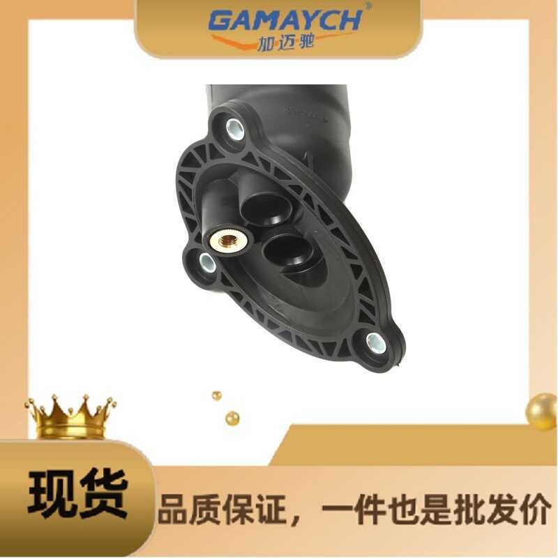 0แย่จัง301516ตัวกรอง H เหมาะสําหรับ Audi A4L/A4/S4/A5/S5/A6/S6/A6L/A7