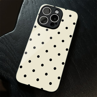 Case IPhone 11 13 Mini 15 Pro Max 12 Pro Max Xsmax Glass Case 13 Pro Max 6S Plus 14 Pro Max 12 IPhone 8 Plus SE 2020 11 Pro Max Casing hp IPhone Xr IPhone 12 Mini 13 15 Pro Hard Case IPhone 15 Plus