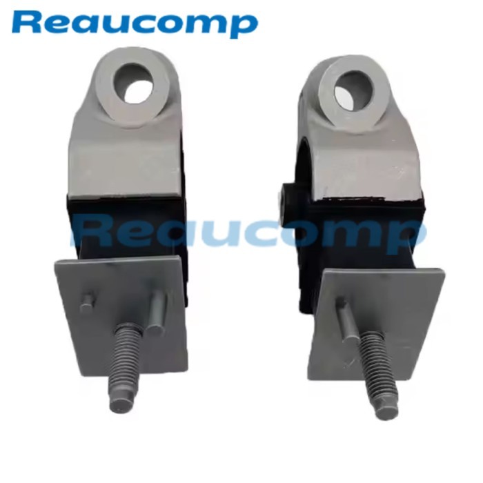 Ranger 2.2 3.2 Engine Mounting for mazda Bt50 2.2l 3.2l Engine Mounts UC9M-39-050 CM9M-39-040 AB39-