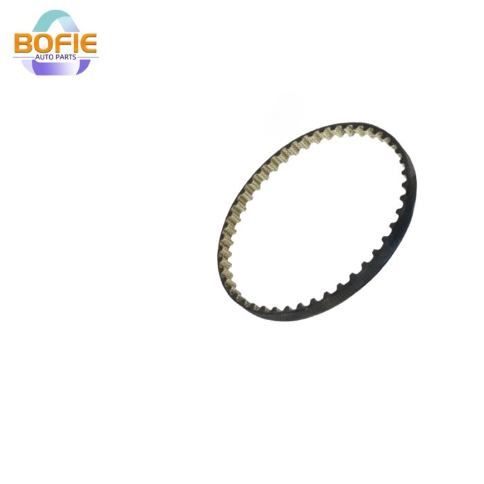 OEM J7BG-6B651-AA J7BZ6B651AA Engine Oil Pump Belt For Ford- Ecosport- Ka 2019-2020 1.5 Dragon Flex