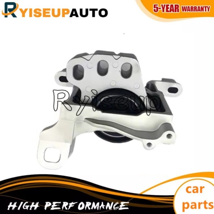 New D09T-39-060 Engine Mount Support R Side For Mazda CX-3 Diesel/Gasoline 1.5 For Mazda 2 2015-202