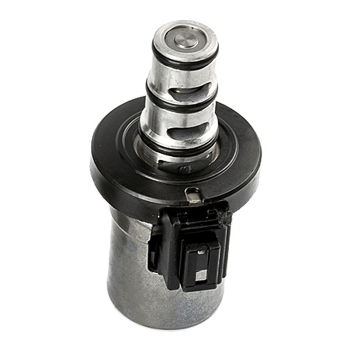 4F27E 4F27-E Transmission Shift Solenoid Set For Ford Focus For Mazda Protege 4 Speed FNR5 5 Speed