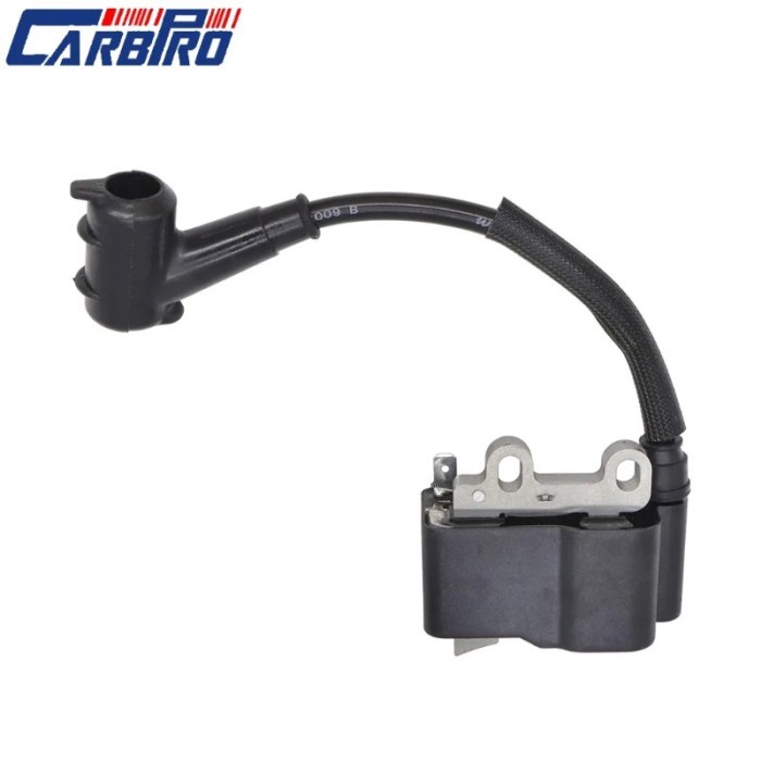 A411000120 Ignition Coil For Echo HC-150 HC-150i HC-151 HC-151i HCR-150 HCR-151