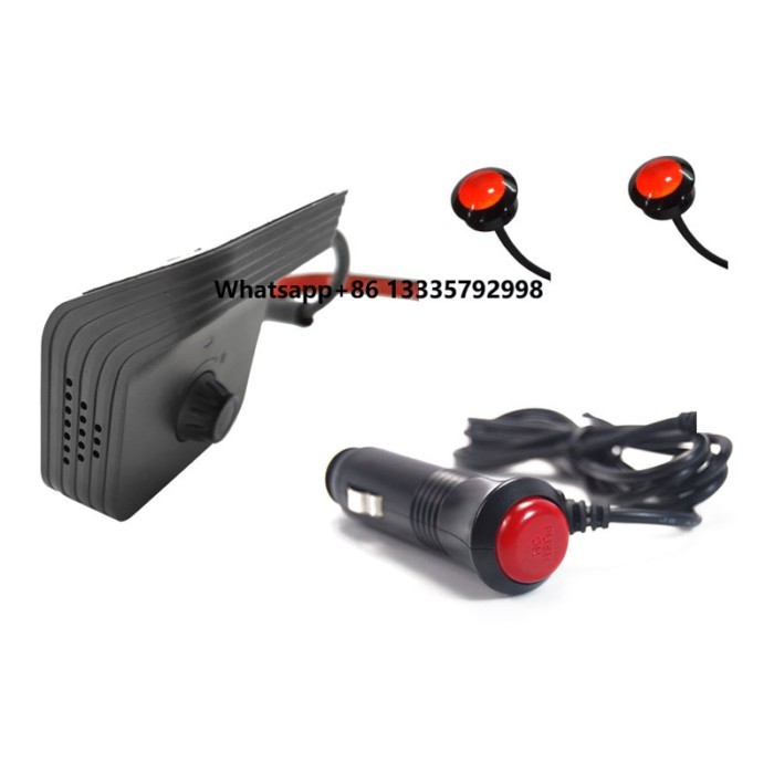 Radar BSD Back up radar Parking Sensor System Reversing radar Blind Spot Sensor Blind Spot Detectio