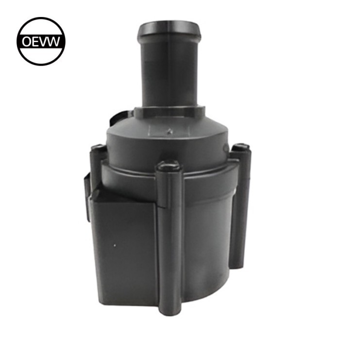 06H121601L H P Engine Electric Car Coolant Auxiliary Water Pump For Porsche Macan 95B 2.0 Vw Xl1 0.