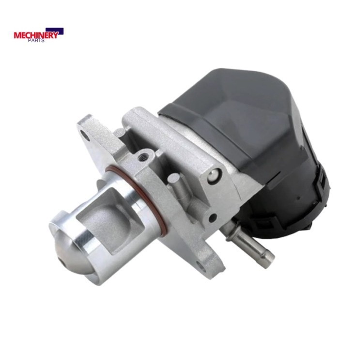 EGR Valve 11717810871 11717823210 For BMW N47 N57 1 3 5 6 7 Series X1 X3 X5 X6