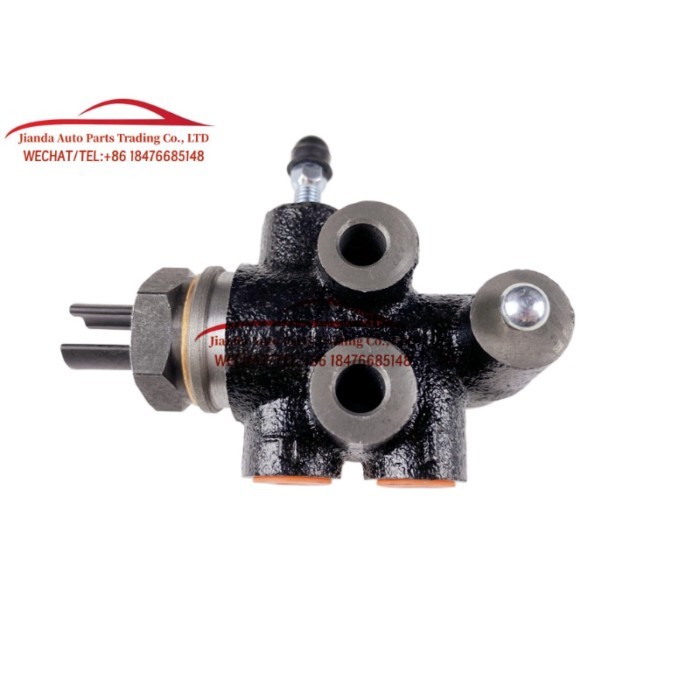 FOR TOYOTA LAND CRUISER VALVE ASSY, LOAD SENSING PROPORTIONING 47910-60070/47910-0K020 4791060070/4