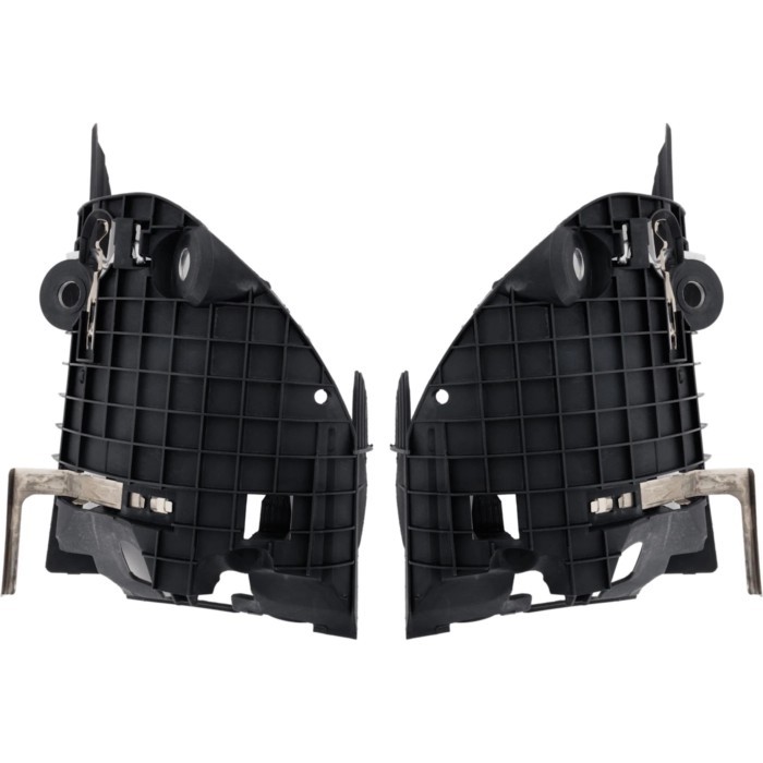 New Left/Right Side Headlight Mount Bracket For VW Beetle 06-10 1C0-941-053 1C0941053 1C0941054 Hea