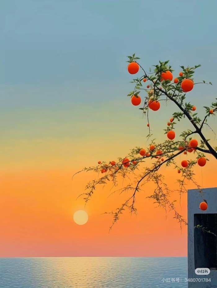 VIP98 Sea freight, truck, plane, express delivery