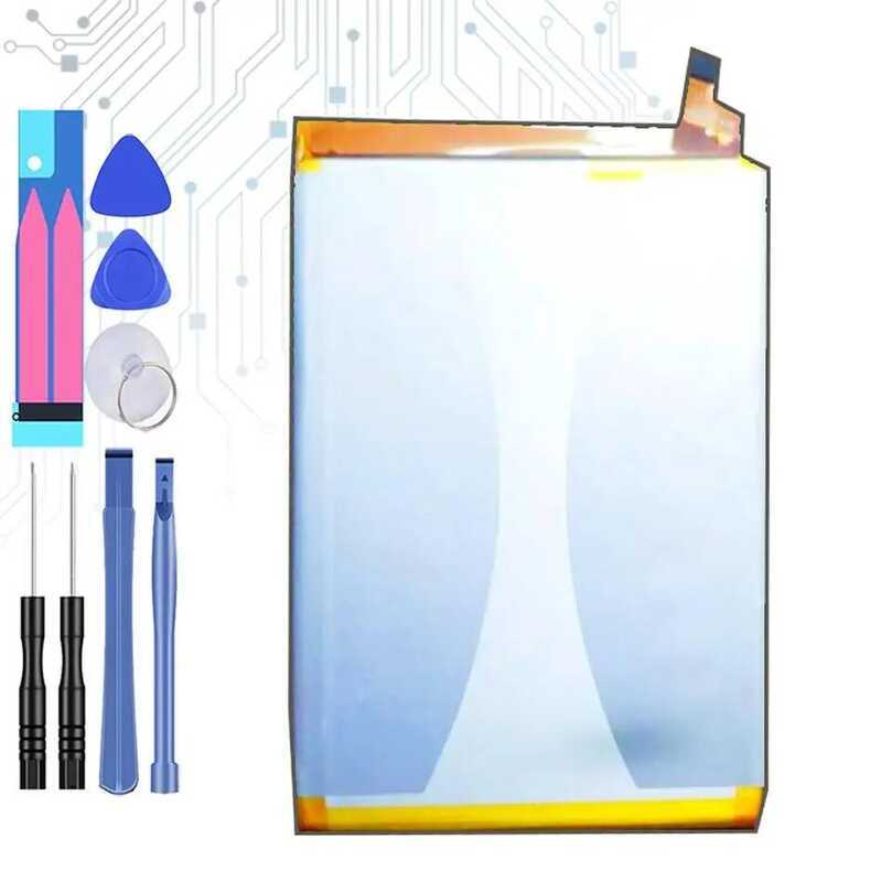 Premium Replacement 3000mAh For Cubot Max 2 Mobile Phone Battery