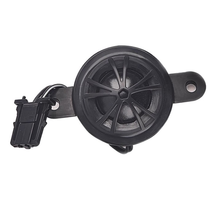 New Genuine Front Dashboard Tweeter Speaker 561 035 411 E For VW Volkswagen Passat