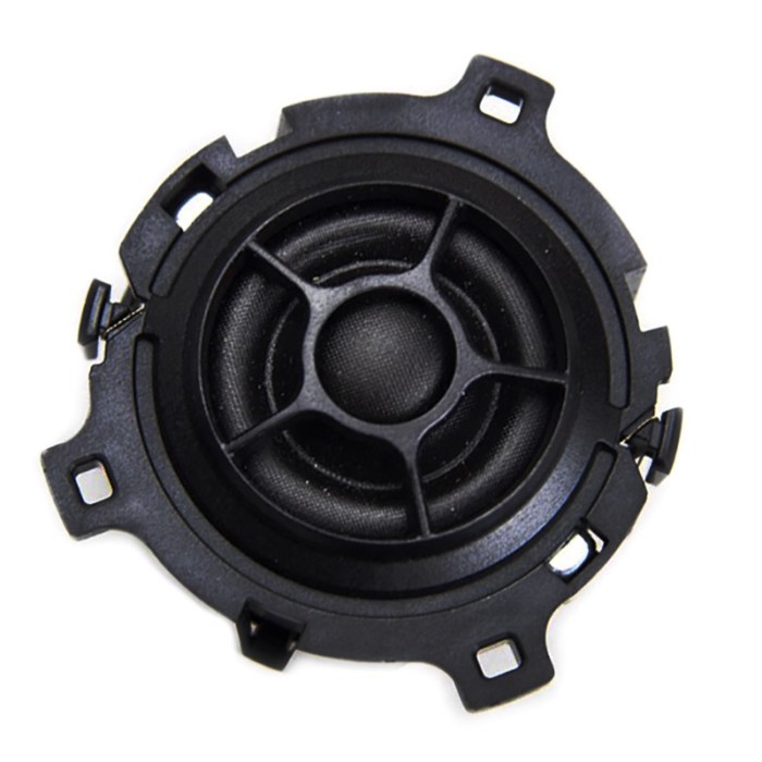 New Genuine Rear Door Tweeter Speaker 22G 035 411 For VW Volkswagen Tiguan X Lamando L