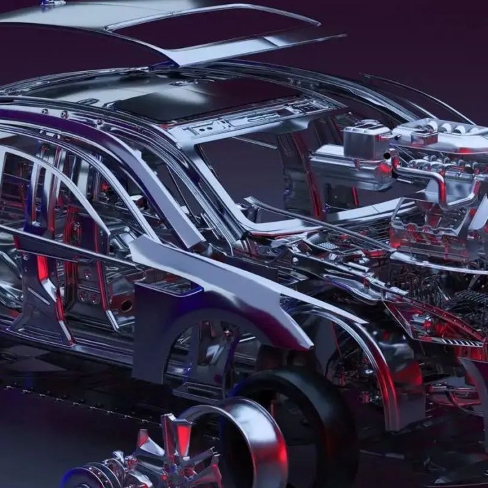 8 ME17.9.11, 3 ME17.9.11.1, ME7.8.8, 2 MT60, 1 EMS3132, 1 ME17.8.8, 8 M7.9.8.