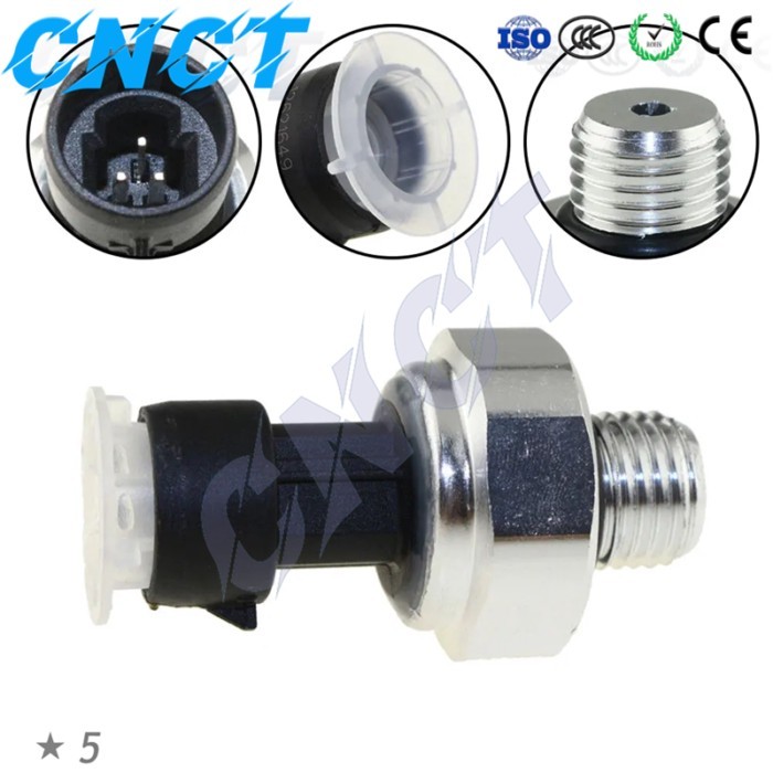 Car 12621649 12635992 Oil Pressure Switch Sensor Holden Commodore VZ VE V6 LY7 3.6L OPS 12570798 PS