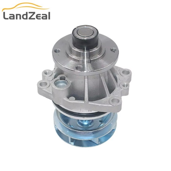 11517527799 11517509985 Engine Water Pump For BMW E39 E46 E36 E34 320I 323CI 325CI 325I 325XI 328I