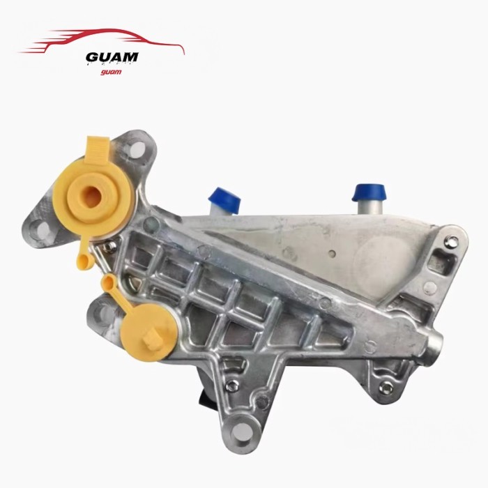 3C0317037A  Transmission Radiator for Volkswagen MAGOTAN 1.8TSI 2.0TSI 2007-2009 PASSAT1.8TSI Skoda