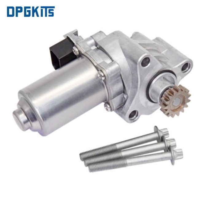 27107546671 Auto Transfer Case Shift Motor For BMW 325xi 328xi 330xi 335xi 525xi E60 E90 3.0L
