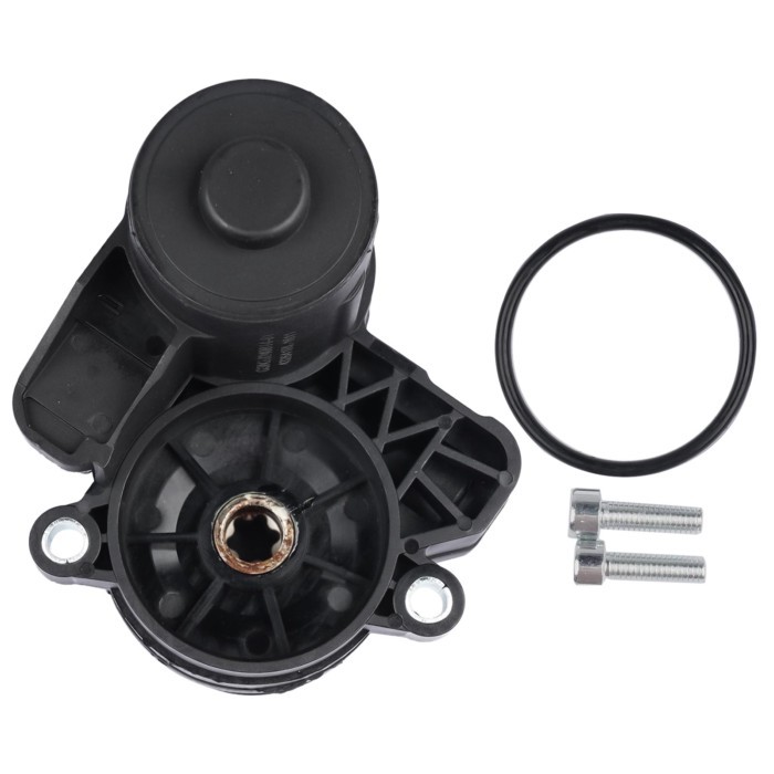 AP03 Parking Brake Actuator Rear Left for 2017-2021 Honda Civic 43021-TEA-T02