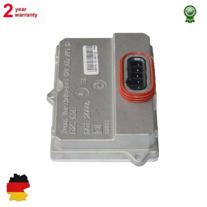 AP01 High quality NEW 5DV 008 290-00 5DV008290-00 5DV00829000 D2S D2R HID Xenon Ballast For Audi BM