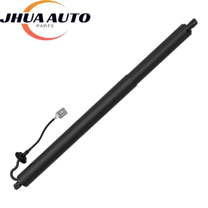 1pcs GB5Z14B351A Brand New Left Power Tailgate Strut for Explorer 16-19