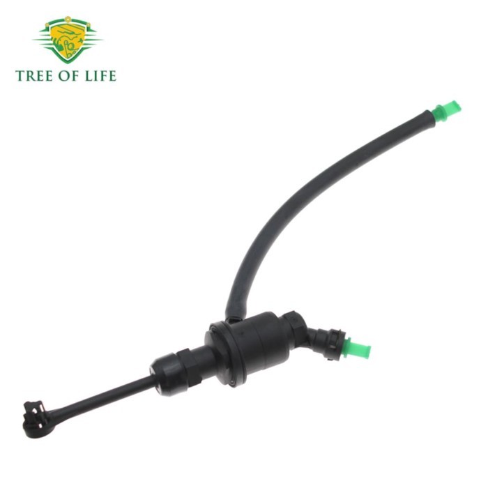 Clutch Master Cylinder 8200151784 For RENAULT Grand Scenic II Megane II 1.5 dCi 1.9 dCi 2.0i 2.0 16