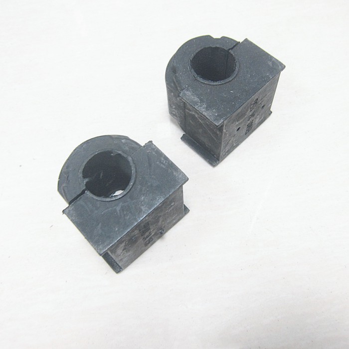 VOUVOU Car accessories chassis parts front stabilizer bushing EG21-34-156 for Mazda CX7 2006-2015 E