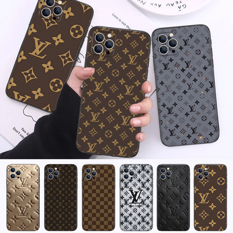 Huawei P10 P20 P30 Lite Pro Y5P Y6P Y7A Y8P ความเข้ากันได้เคสโทรศัพท์ TPU ฝาครอบป้องกันแบบนุ่ม K98 L