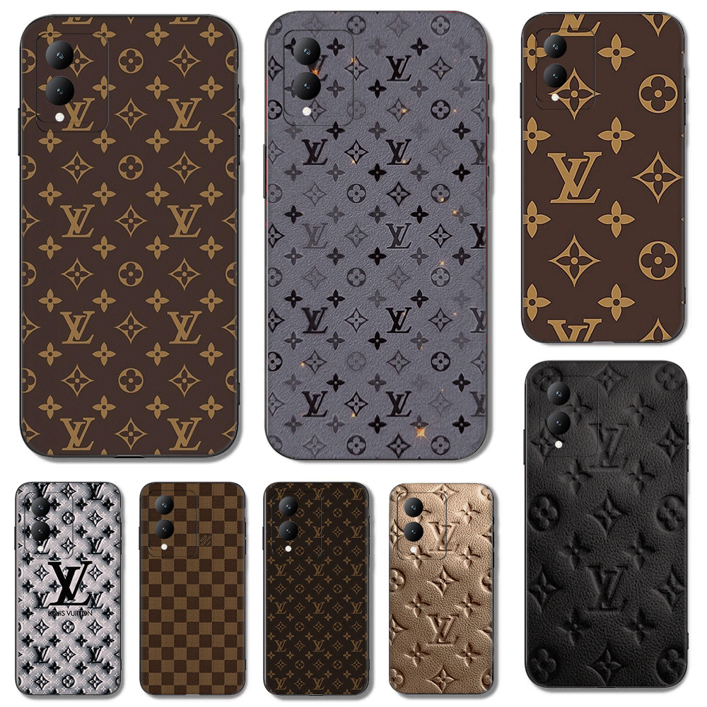 Vivo V21E V25 V27 V27E V27Pro V29E V29 V40 Pro Lite ความเข้ากันได้เคสโทรศัพท์ TPU ฝาครอบป้องกันแบบนุ