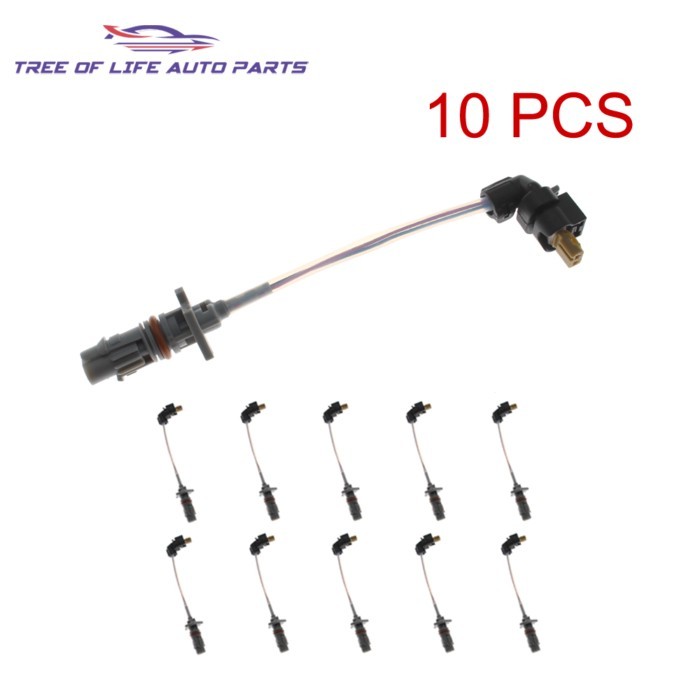 1/2/5/10x M274 Engine Oil Pump Adapter Cable Harness For Mercedes SLK SLC GLK C E V G Class A274150