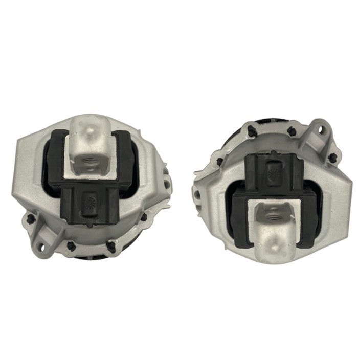 22116860489 22116860490 New Engine Mount for BMW 3' G20 G21 Z4 G29