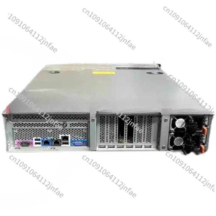 RD450X Dual X99 2U Server Motherboard 00HV330 00HV328 00HV211