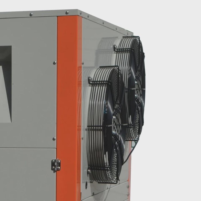 air dryer machine heat pump dryer food dryer dehydrator room vegetable drying equipment