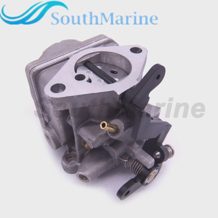 Boat Motor 16100-ZV1-A00 16100-ZV1-A01 16100-ZV1-A02 16100-ZV1-A03 Carburetor Carb Assy for Honda O