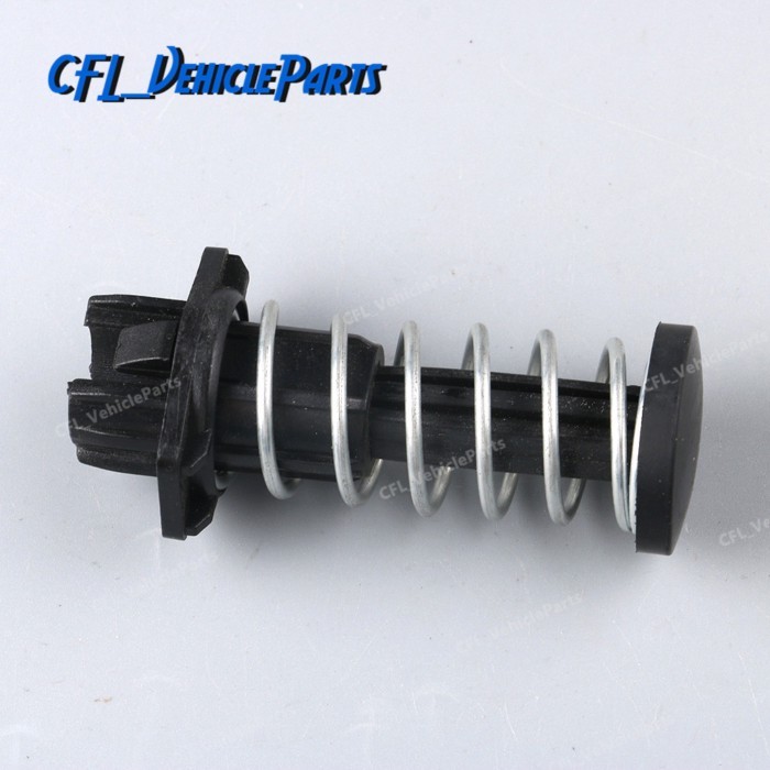 Hood Spring 2218800327 For Mercedes Benz W216 W221 CL550 CL600 2007-2013 CL63 AMG CL65 AMG S350 S40