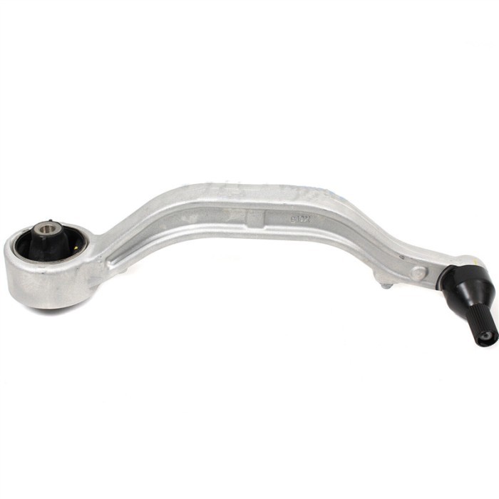 54505B1500 54506B1500 Control Arm FRONT PASSENGER for HYUNDAI 15-19 GENESIS G80 AWD