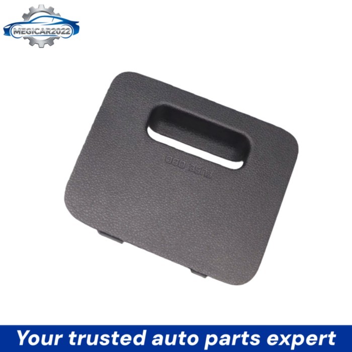 FOR 2021-2025 Kia OPTIMA 2022 K5 Fuse Box Cover Assembly 84753L2000WK Fuse Box Cover