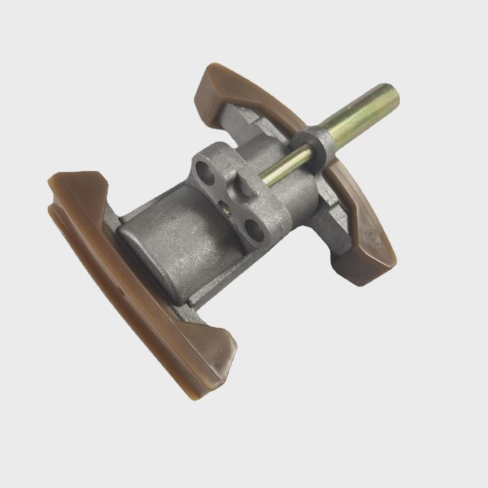 new Timing Camshaft Chain Tensioner 06B109217B / 06B 109 217B For Audi A4 2001-2008 & A6 02-05 & VW