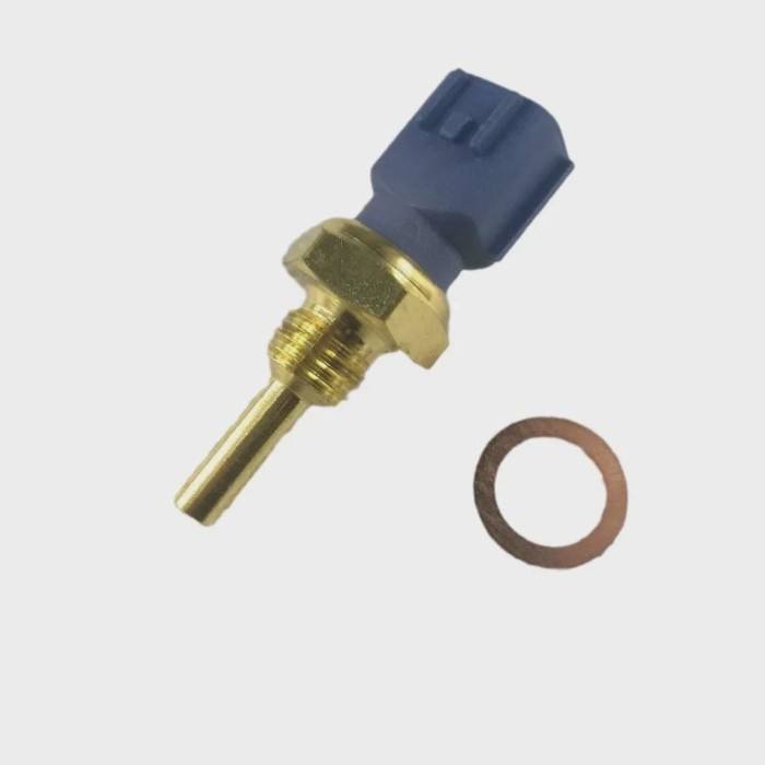 New Replacement Coolant Temperature Sensor 22630ED000 22630-ED000 22630 ED000, 2263044B20 22630-44B