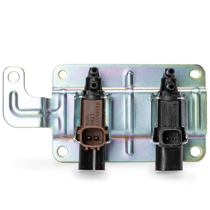 K5T46597 K5T81777 LF8218740 For Mazda 3 2.0L 2.3L 5 2.5L 6 2.5L 3.7L CX-7 2.3L 2.5L 2010-2012 Vacuu