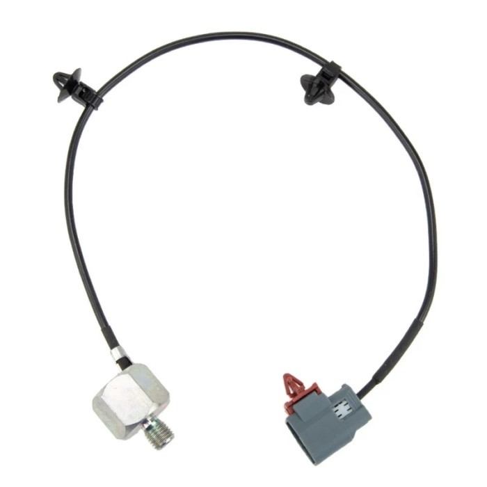 Detonaiton Knock Sensor ZJ01-18-921 for MAZDA 2 3 5 6