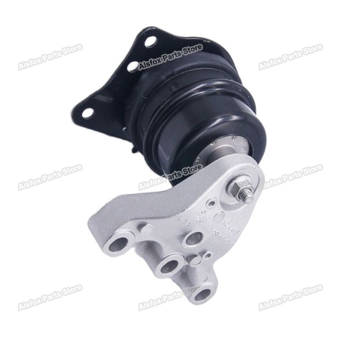Dropshipping Rubber Motor Mount Engine Bracket Support Right For AUDI SEAT SKODA VW 6Q0199167CB 6Q0