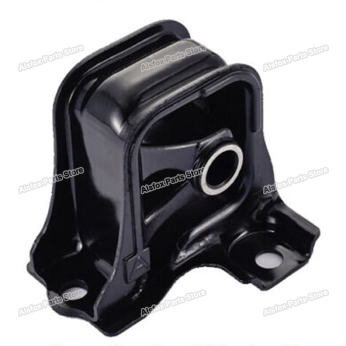 Front Engine Motor Mount For Honda Accord 02-98 L4-2.3L 50840-S84-A80 50840-S84-305 50840-S84-A00