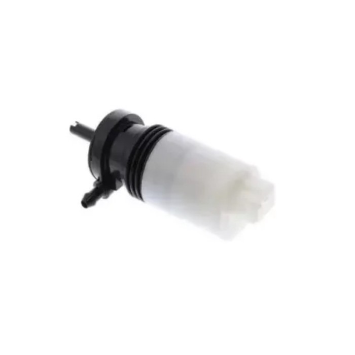 31391195 1PCS High Quality Washer Pump Headlight Headlamp Washer Pump FOR VOLVO XC60 2011-2017 3139