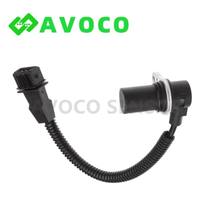 For KIA RIO Carnival CARENS SHUMA II 1.3 1.5 1.6 2.9 TD GA6D 0K30E18131B 0K30E-18131B PC633 Camshaf